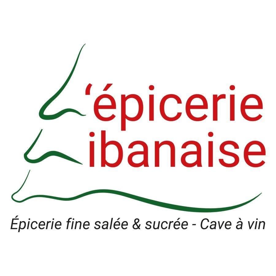 création site internet e-commerce vente en ligne bordeaux gironde logo épicerie libanaise
