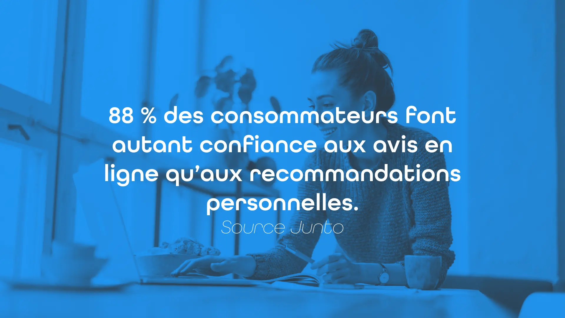 agence communication et seo bordeaux appalga