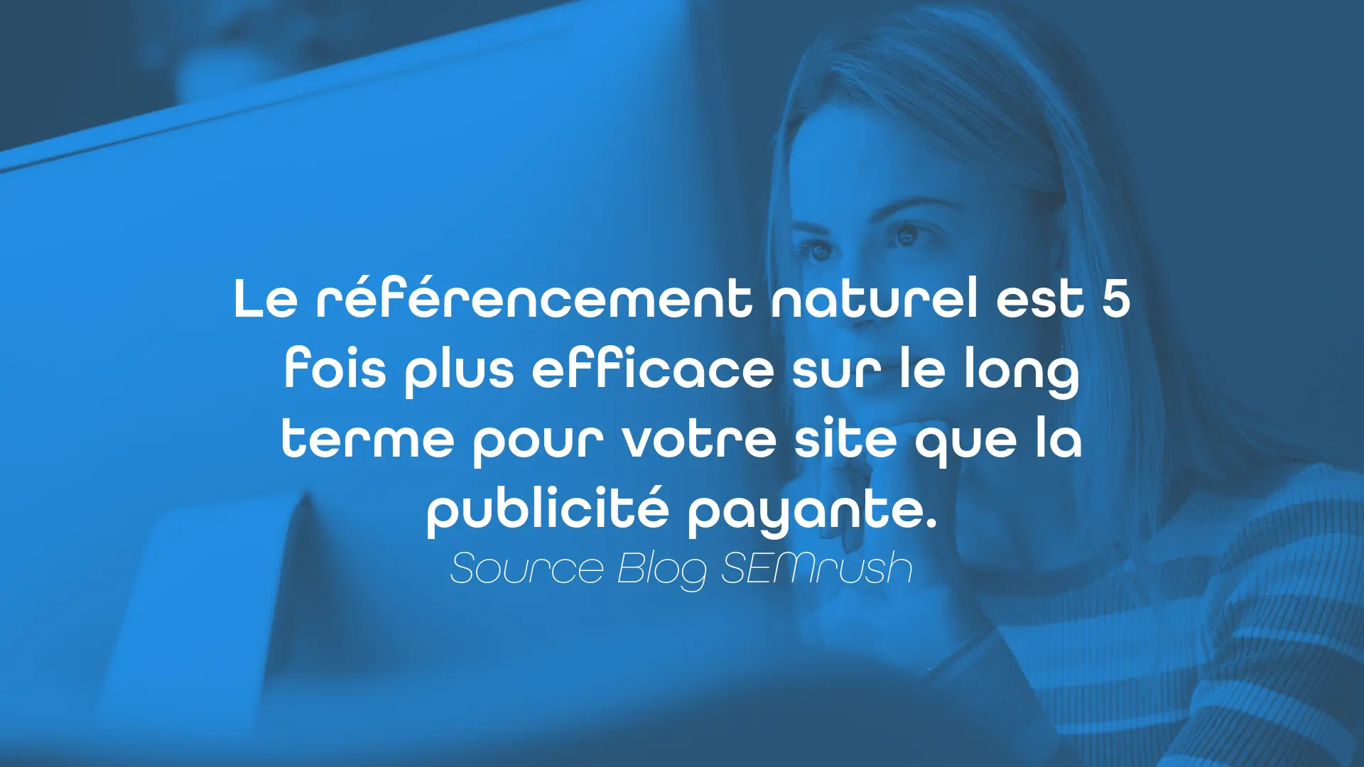 agence seo bordeaux appalga