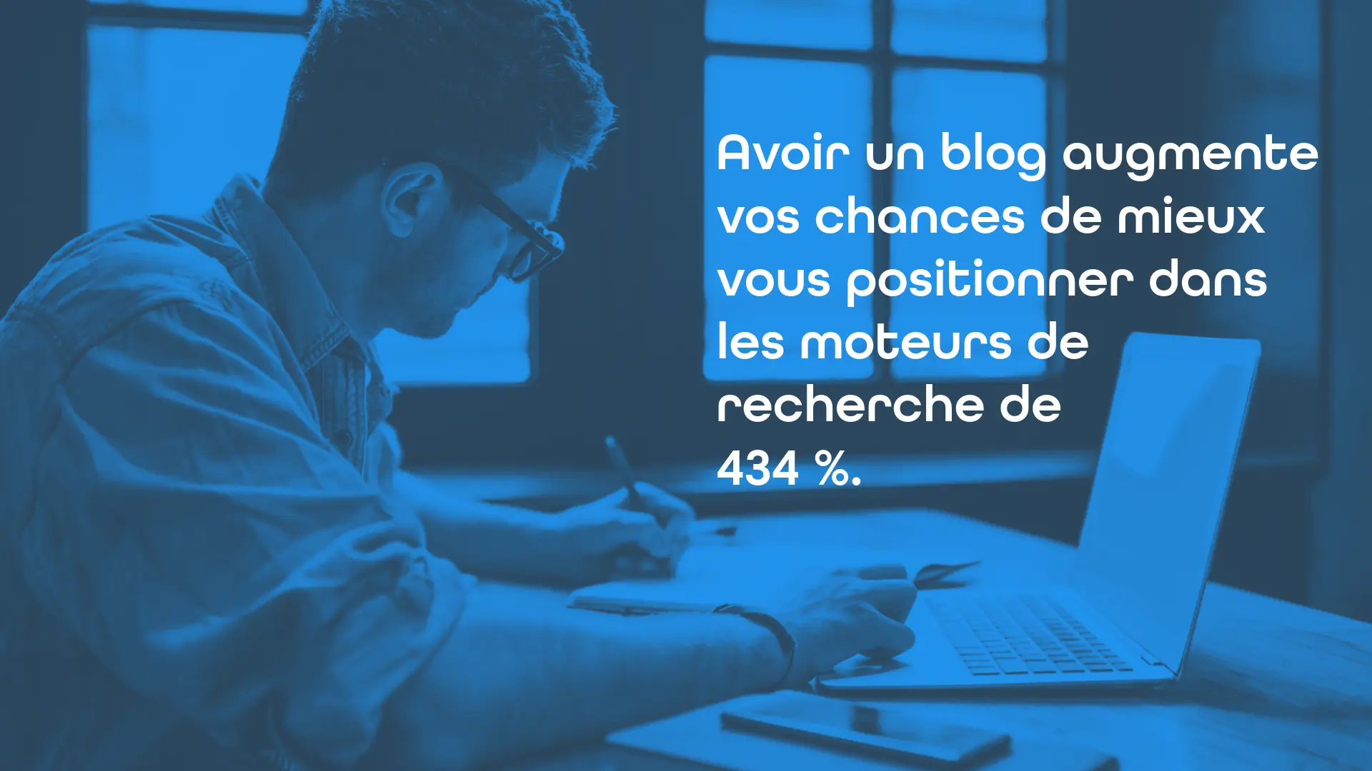 blog referencement guide redaction article appalga