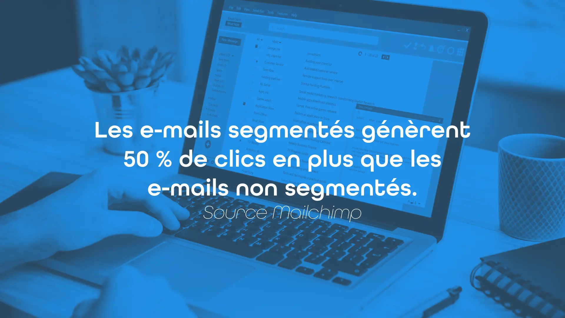 creation campagne newsletter bordeaux