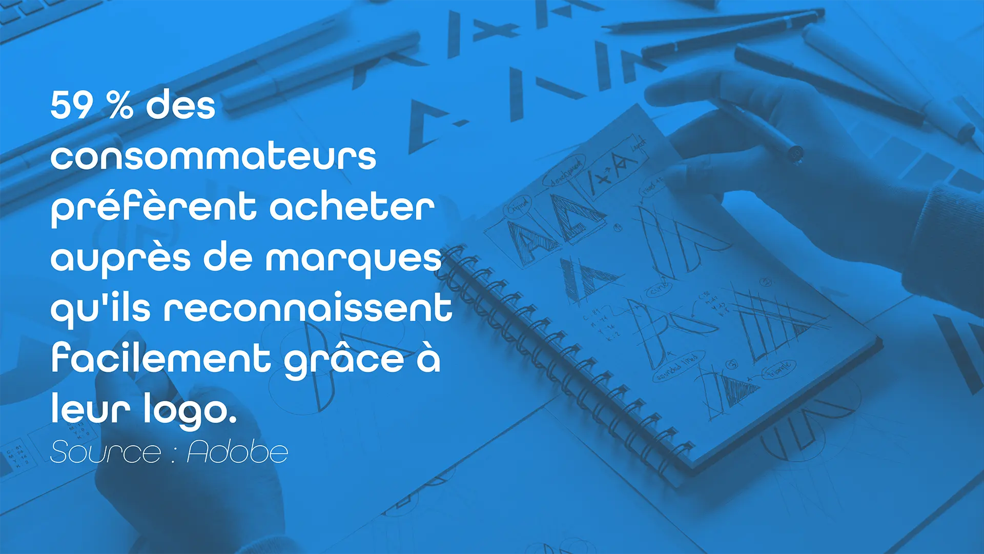 creation logo graphiste bordeaux