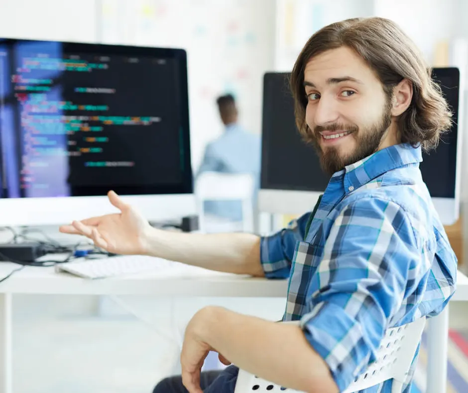 creation site internet bordeaux agence web appalga