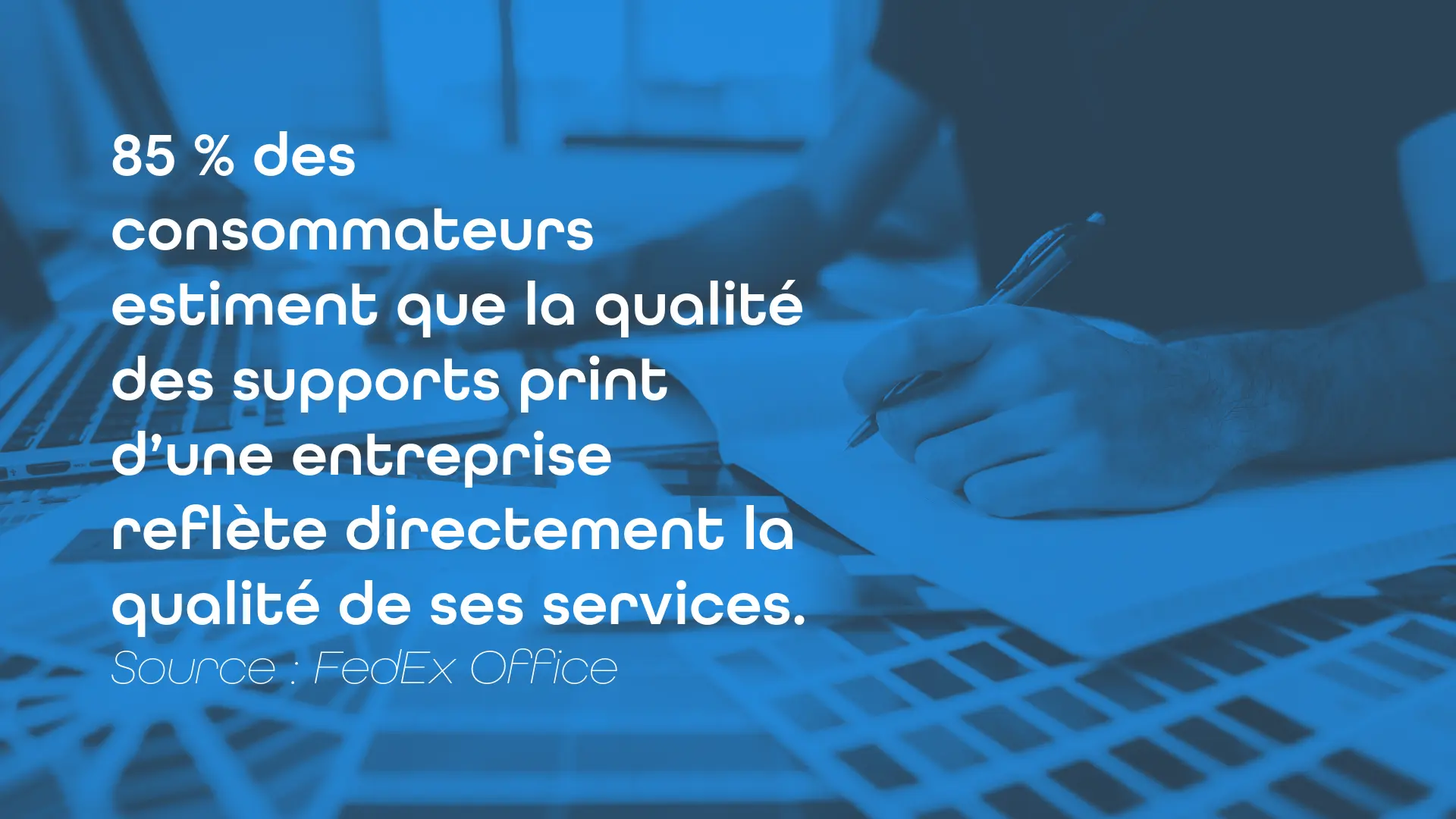 graphiste bordeaux