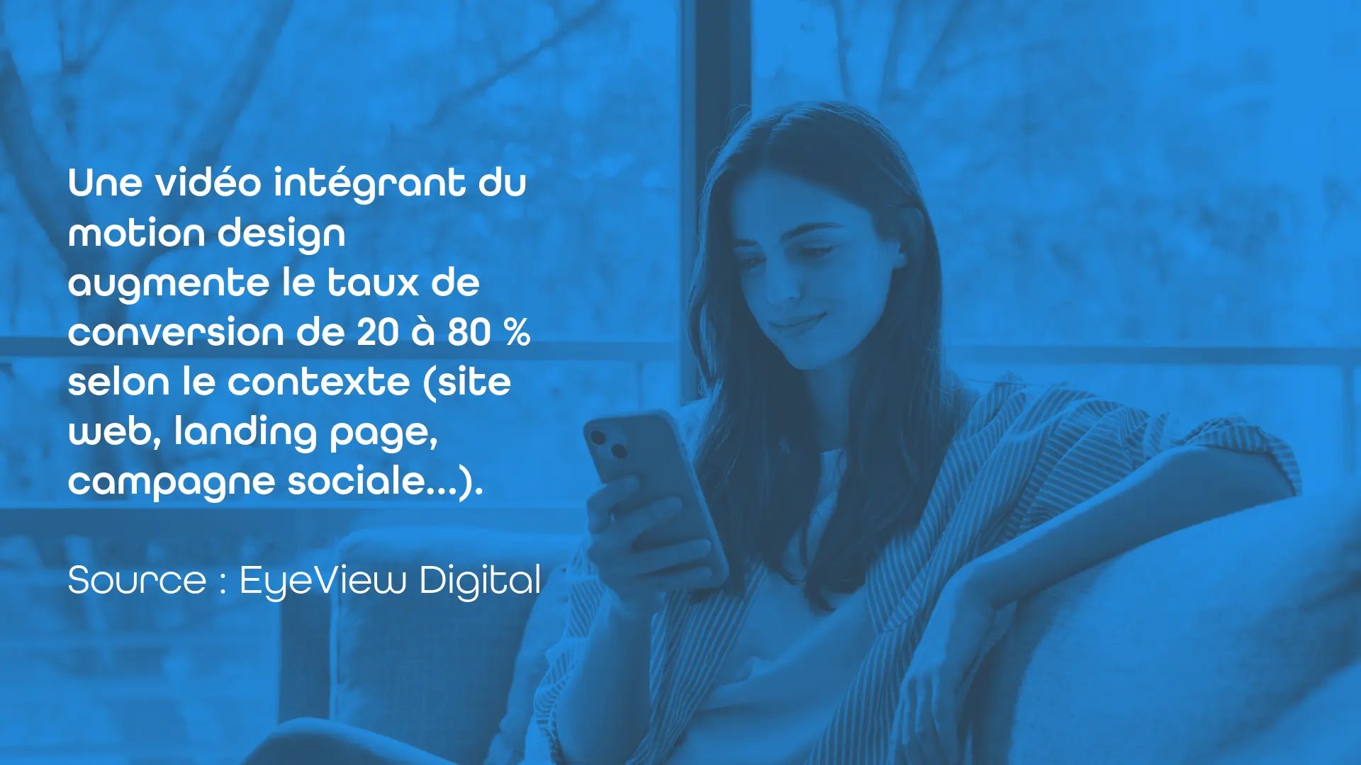 motion design bordeaux agence appalga
