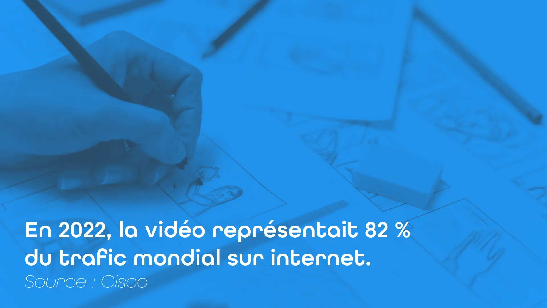 motion designer bordeaux