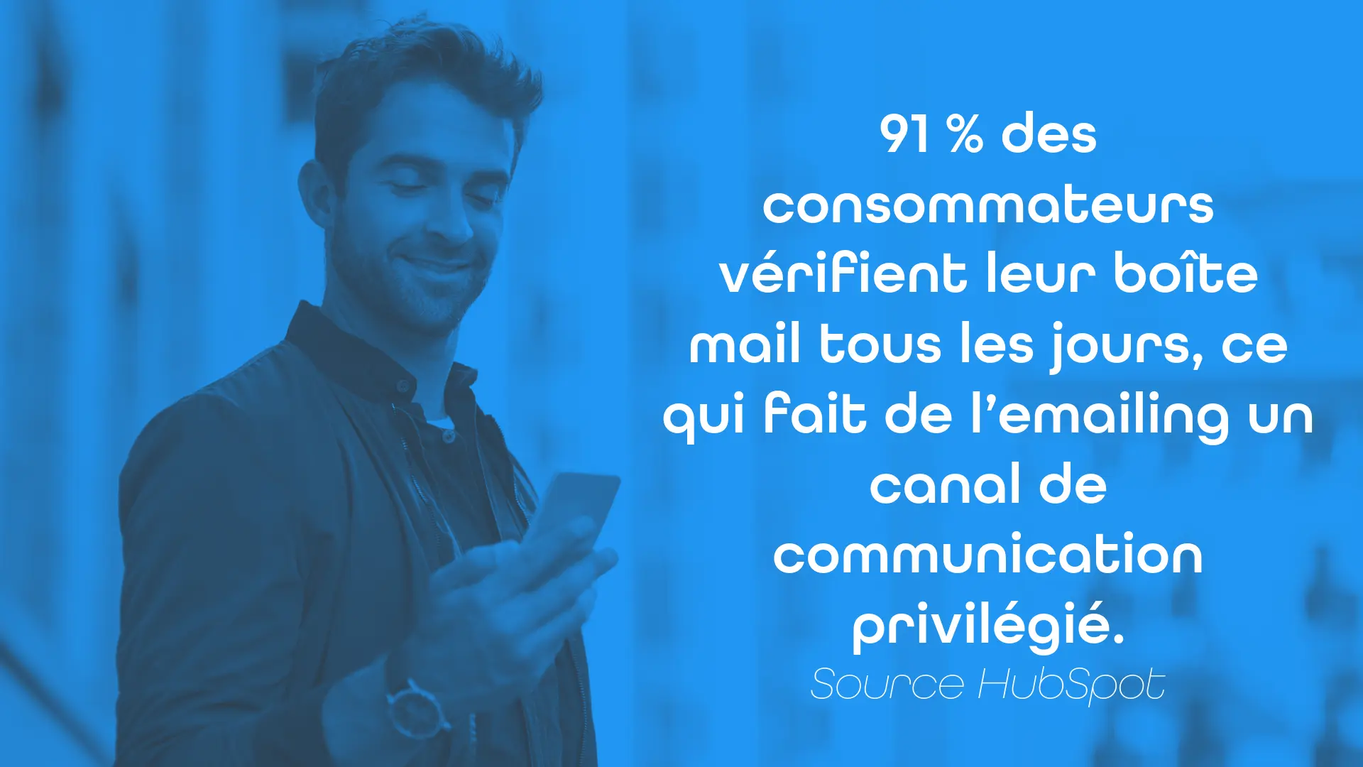 creation campagne mailings newsletter bordeaux