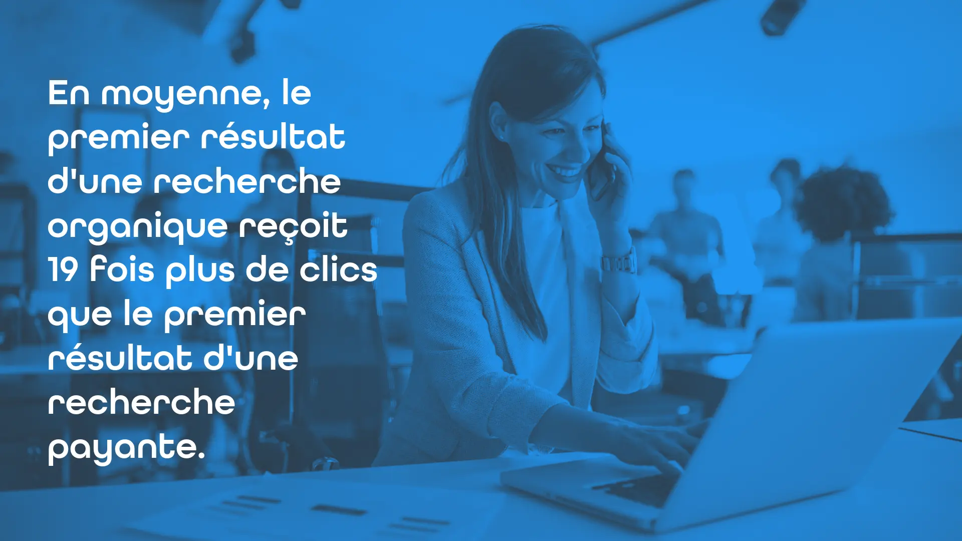 positionnement referencement seo site internet explication
