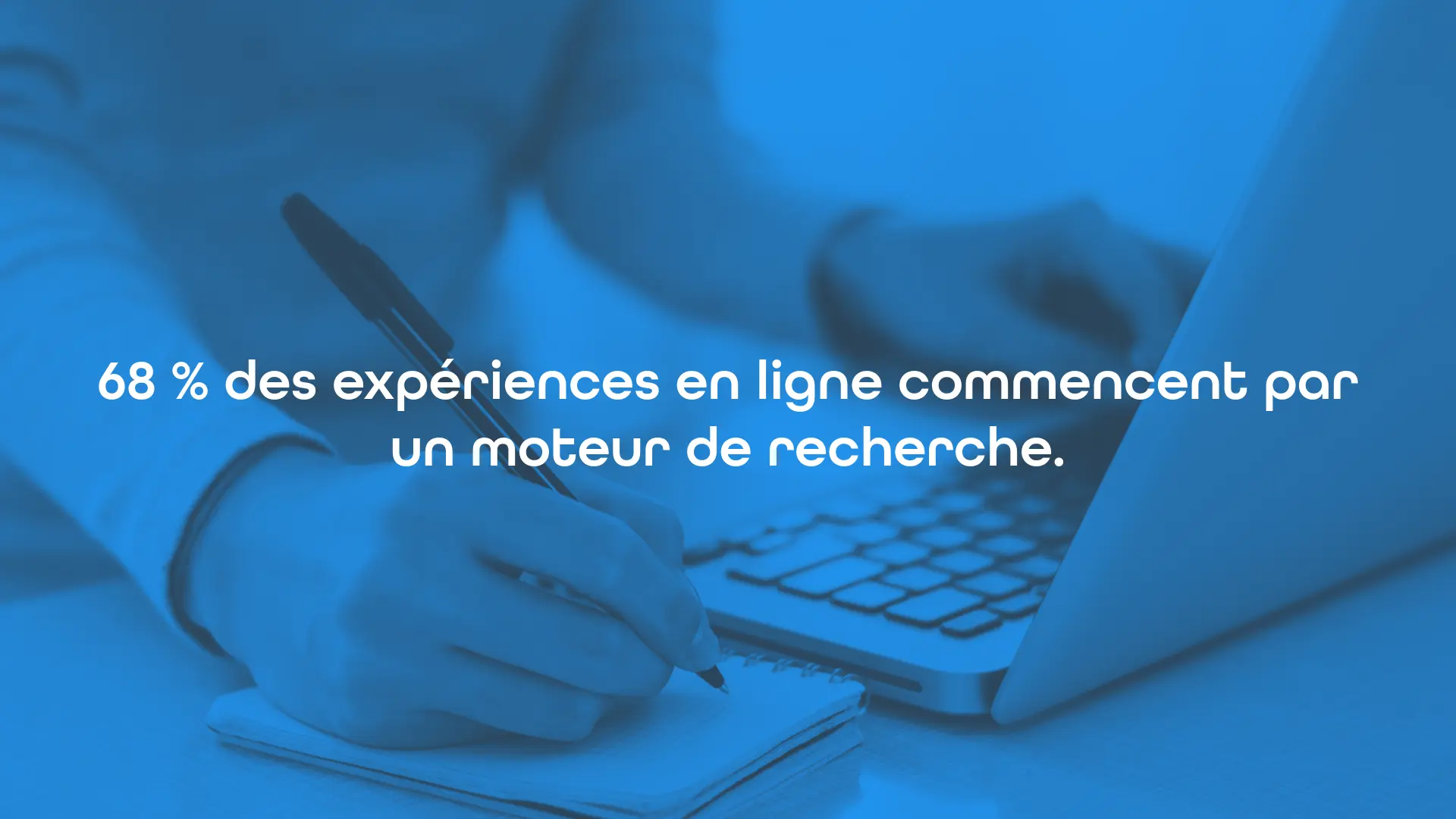 referencement naturel seo site internet explication
