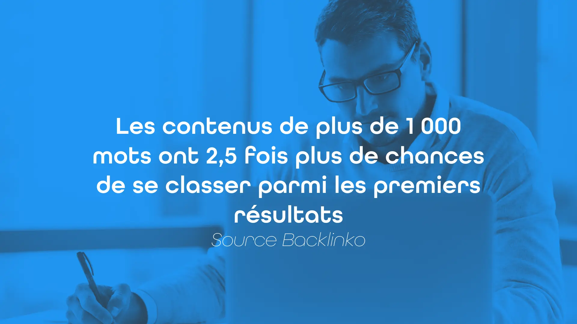 redaction contenu referencement naturel bordeaux