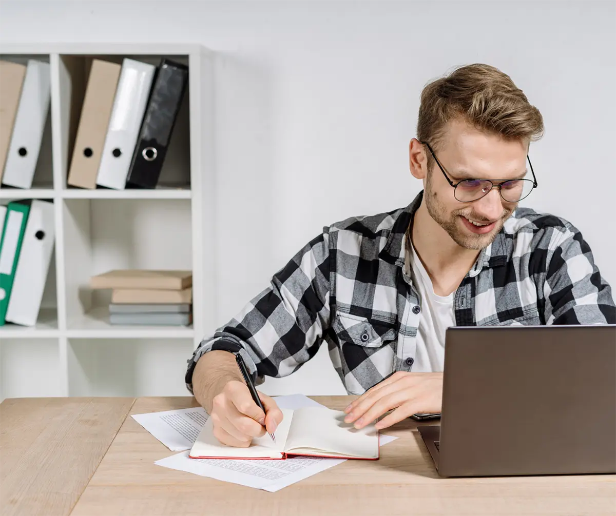 redaction web bordeaux creation contenu SEO referencement