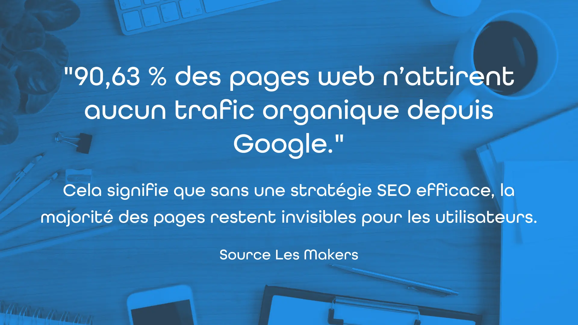 agence seo bordeaux referencement naturel technique