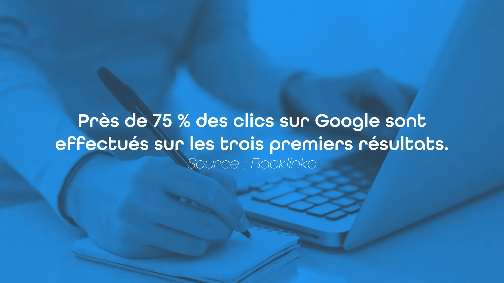 referencement naturel seo visibilite web communication