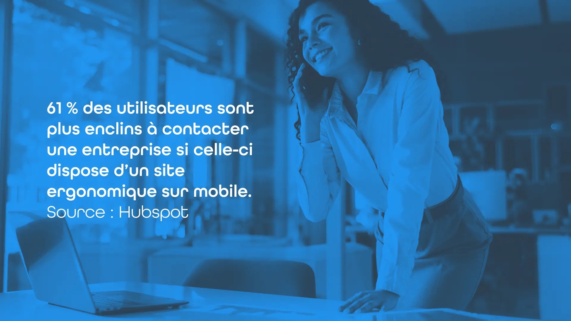 site internet mobile ergonomie responsive design