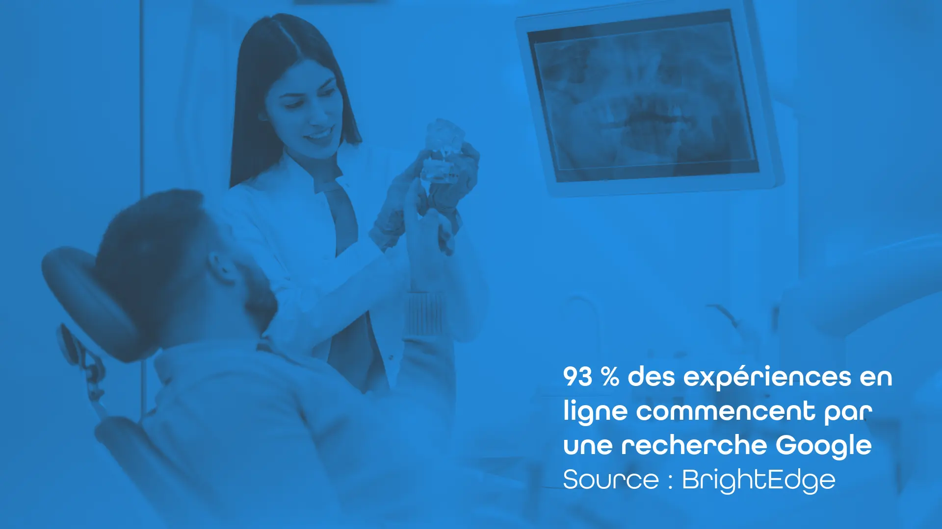 site internet referencement naturel sante medical bien etre bordeaux