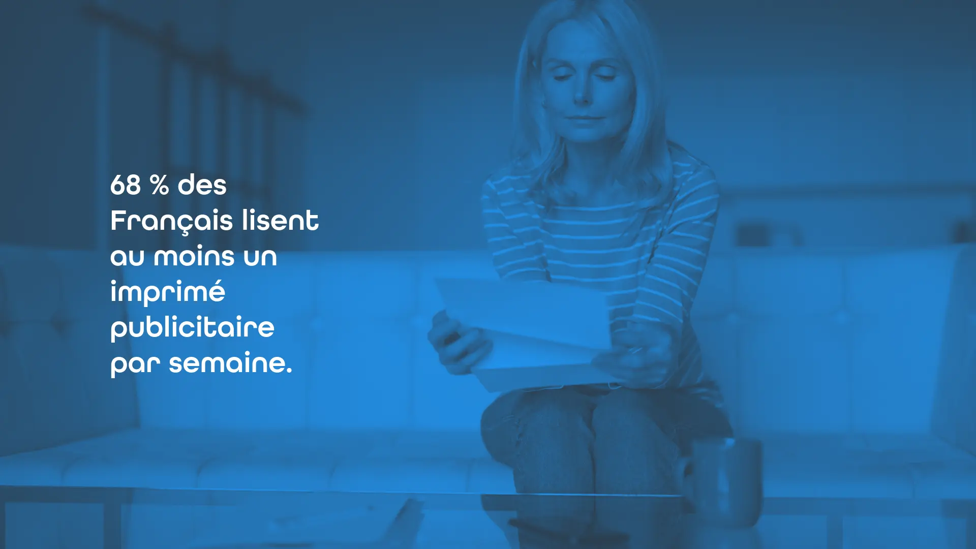 support communication visuel appalga