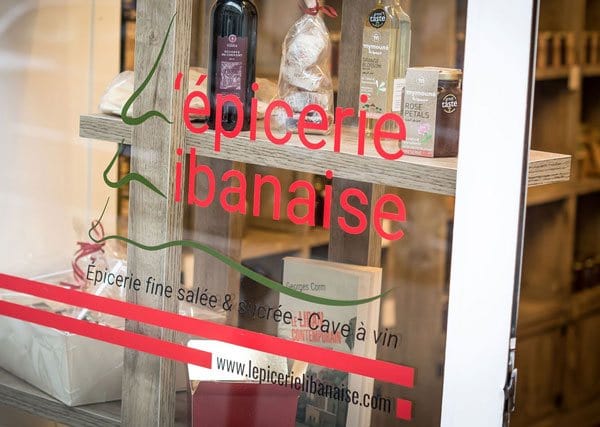 creation site vente en ligne ecommerce bordeaux