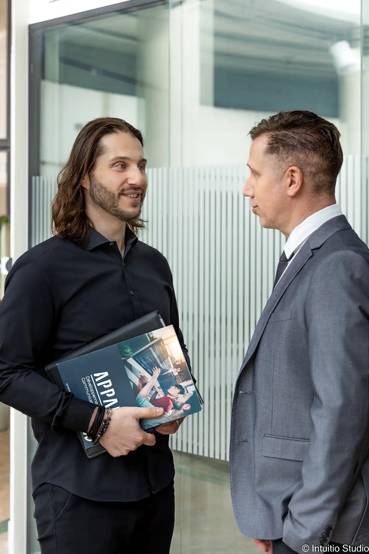 appalga agence web communication seo bordeaux