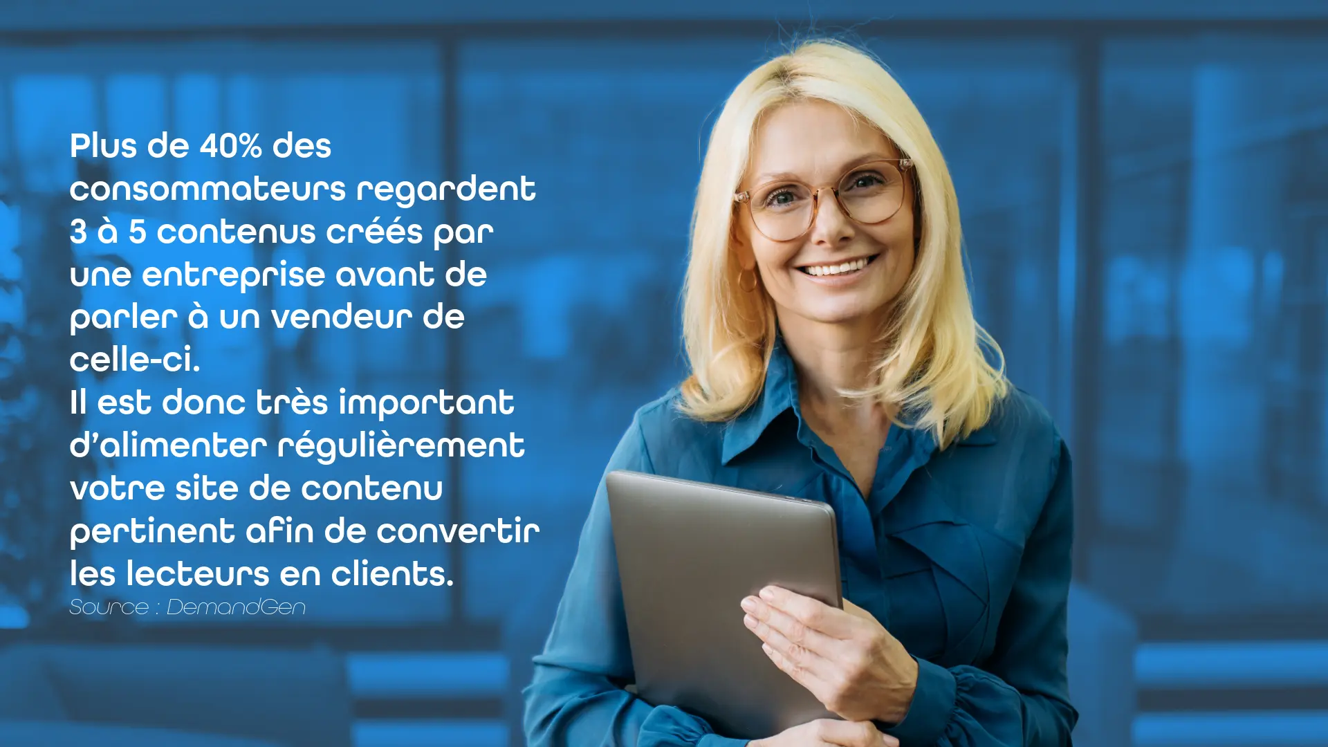comparer site internet bien choisir