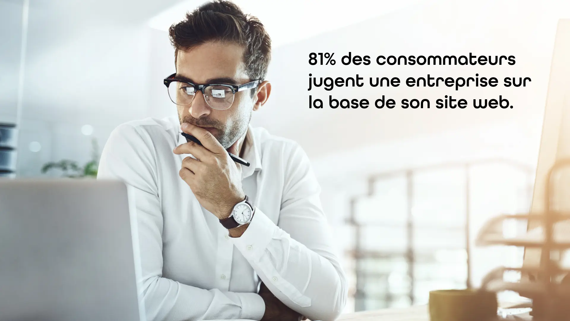 comparer site internet bien choisir