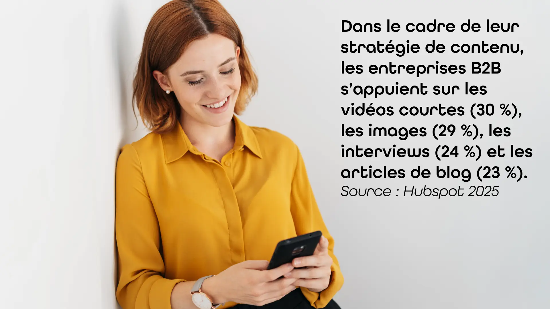 marketing contenu appalga bordeaux