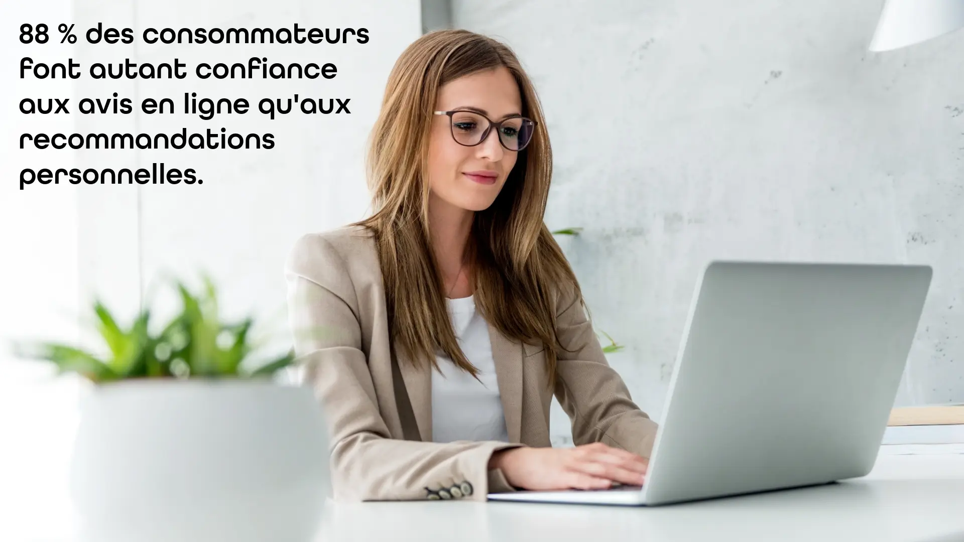 guide audit referencement seo local