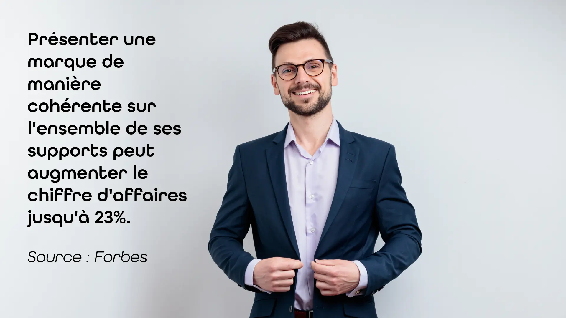 creation logo bordeaux importance charte graphique