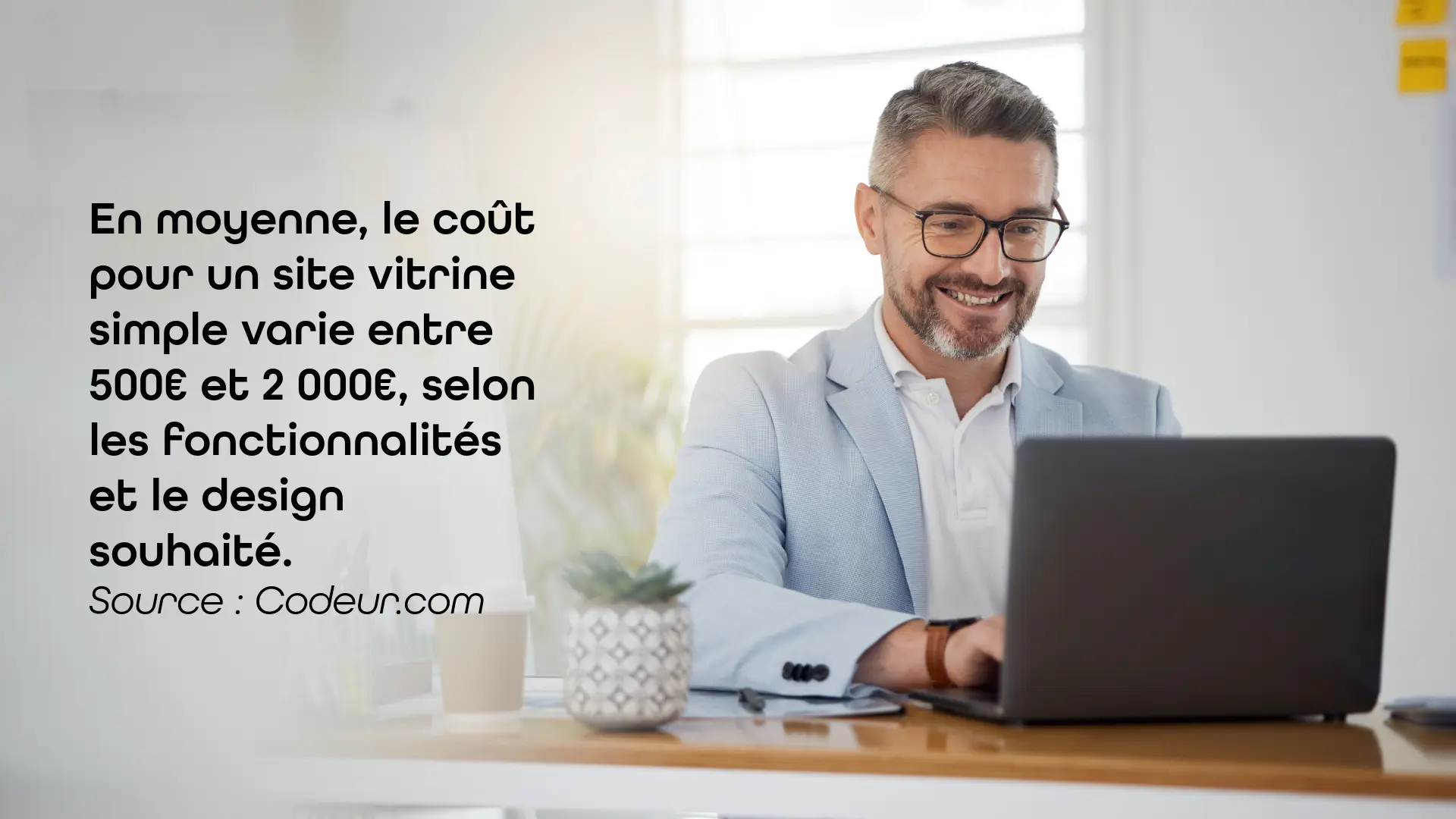 prix site internet vitrine