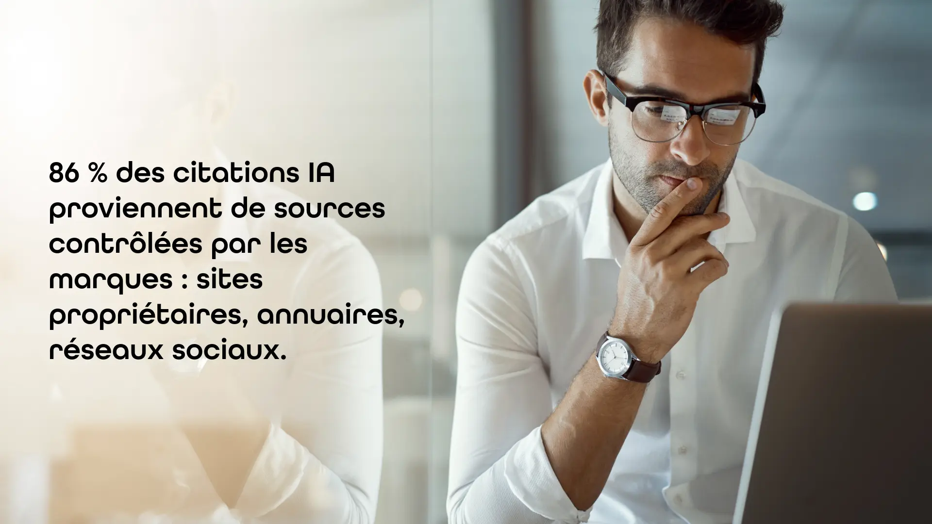 seo geo communication bordeaux