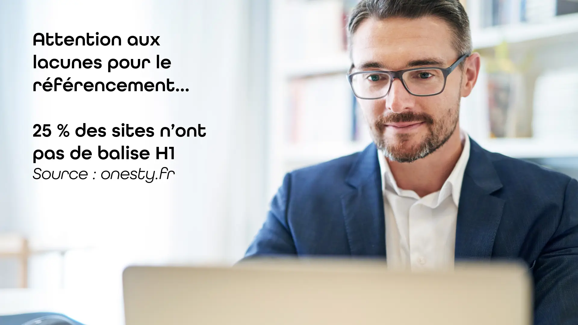 tarif site internet referencement naturel